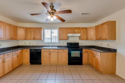 147 S Main Dr, Apache Junction, AZ 85120 photo 3