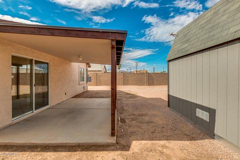 147 S Main Dr, Apache Junction, AZ 85120 photo 24
