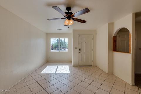 147 S Main Dr, Apache Junction, AZ 85120 photo 7