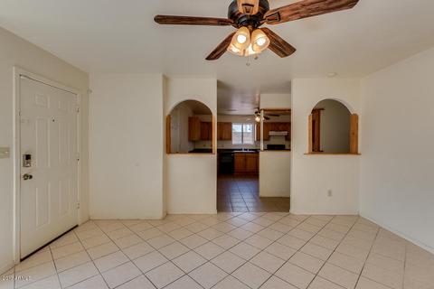 147 S Main Dr, Apache Junction, AZ 85120 photo 8