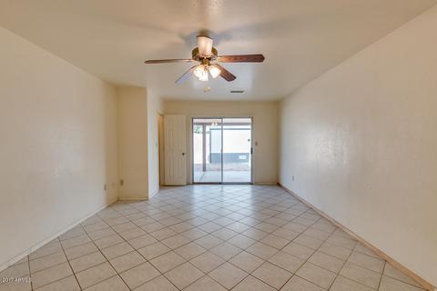 147 S Main Dr, Apache Junction, AZ 85120 photo 11