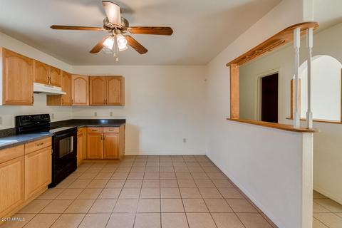 147 S Main Dr, Apache Junction, AZ 85120 photo 5