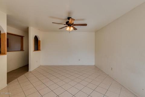 147 S Main Dr, Apache Junction, AZ 85120 photo 9