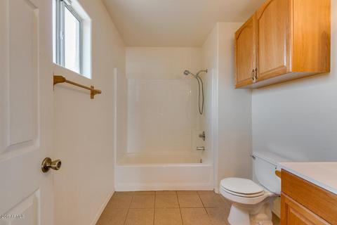 147 S Main Dr, Apache Junction, AZ 85120 photo 13