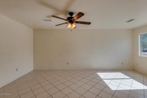 147 S Main Dr, Apache Junction, AZ 85120 photo 6