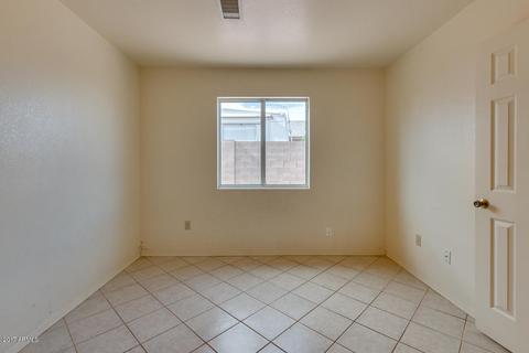 147 S Main Dr, Apache Junction, AZ 85120 photo 19