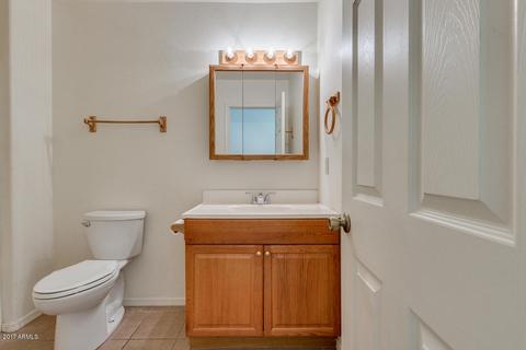 147 S Main Dr, Apache Junction, AZ 85120 photo 20