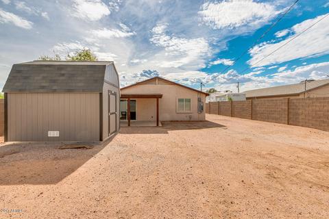 147 S Main Dr, Apache Junction, AZ 85120 photo 23
