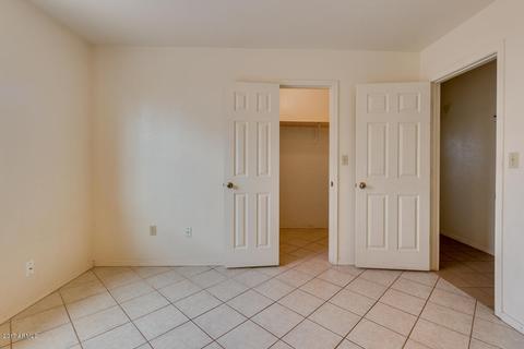 147 S Main Dr, Apache Junction, AZ 85120 photo 18