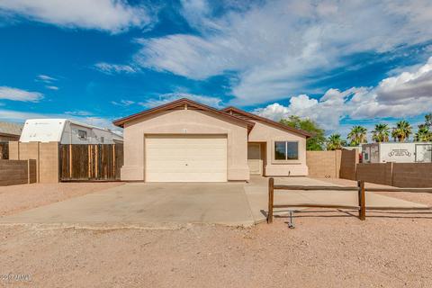 147 S Main Dr, Apache Junction, AZ 85120 photo 1
