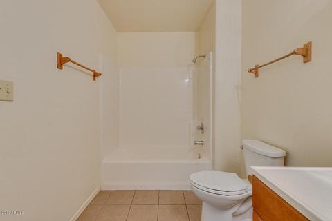 147 S Main Dr, Apache Junction, AZ 85120 photo 21