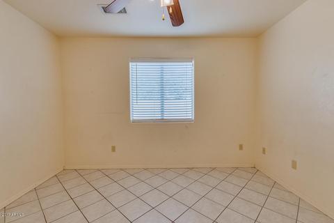 147 S Main Dr, Apache Junction, AZ 85120 photo 15