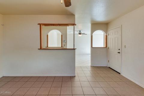 147 S Main Dr, Apache Junction, AZ 85120 photo 10