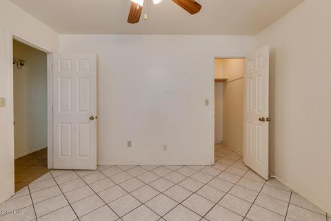 147 S Main Dr, Apache Junction, AZ 85120 photo 16