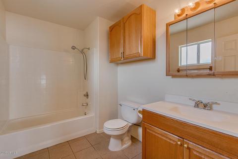 147 S Main Dr, Apache Junction, AZ 85120 photo 14