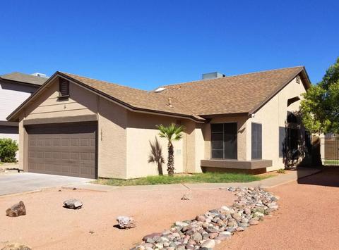 1630 E Darrel Rd, Phoenix, AZ 85042 photo 1