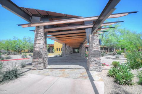 3530 E Robin Ln, Phoenix, AZ 85050 photo 48