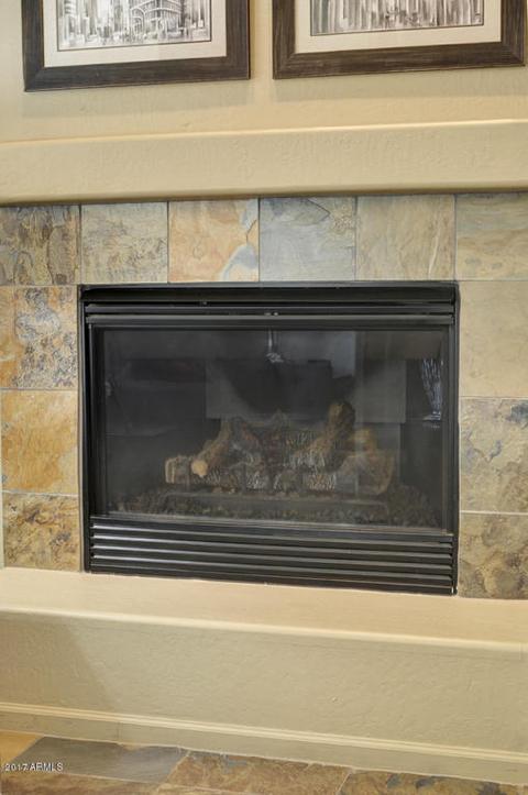 3530 E Robin Ln, Phoenix, AZ 85050 photo 18