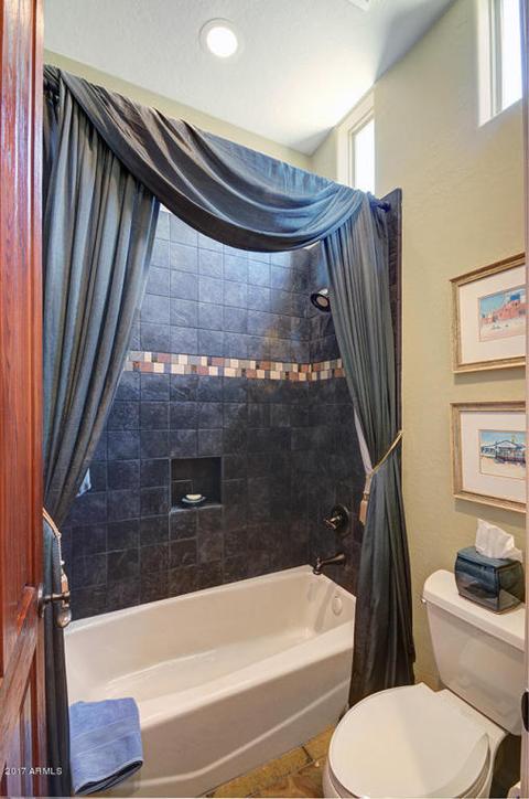 3530 E Robin Ln, Phoenix, AZ 85050 photo 33