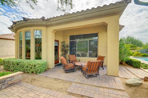 3530 E Robin Ln, Phoenix, AZ 85050 photo 44