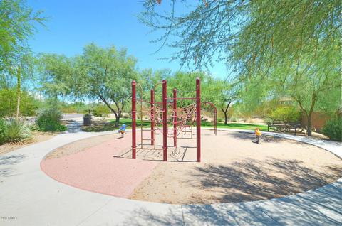 3530 E Robin Ln, Phoenix, AZ 85050 photo 51