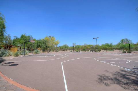 3530 E Robin Ln, Phoenix, AZ 85050 photo 54