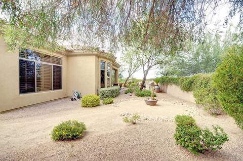 3530 E Robin Ln, Phoenix, AZ 85050 photo 45