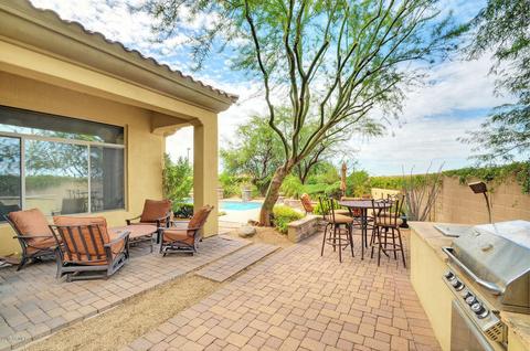 3530 E Robin Ln, Phoenix, AZ 85050 photo 42