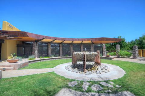 3530 E Robin Ln, Phoenix, AZ 85050 photo 50