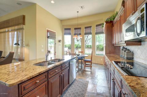 3530 E Robin Ln, Phoenix, AZ 85050 photo 20
