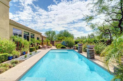 3530 E Robin Ln, Phoenix, AZ 85050 photo 41