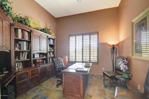3530 E Robin Ln, Phoenix, AZ 85050 photo 30