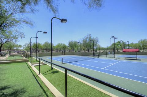 3530 E Robin Ln, Phoenix, AZ 85050 photo 58