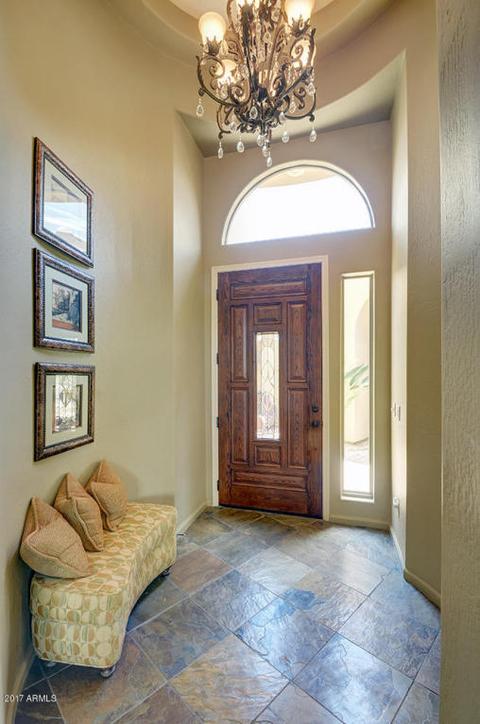 3530 E Robin Ln, Phoenix, AZ 85050 photo 8