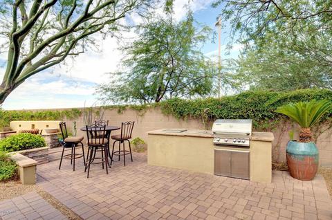 3530 E Robin Ln, Phoenix, AZ 85050 photo 43
