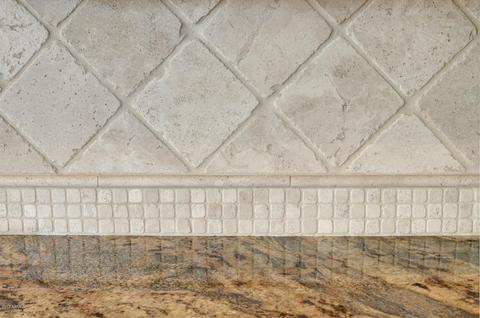 3530 E Robin Ln, Phoenix, AZ 85050 photo 22