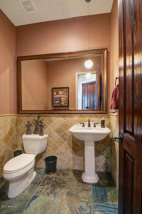 3530 E Robin Ln, Phoenix, AZ 85050 photo 36