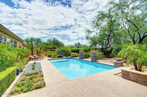 3530 E Robin Ln, Phoenix, AZ 85050 photo 39