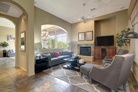 3530 E Robin Ln, Phoenix, AZ 85050 photo 17