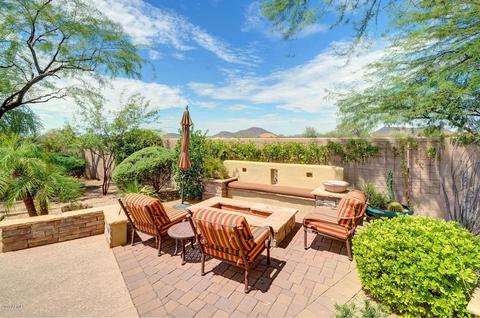 3530 E Robin Ln, Phoenix, AZ 85050 photo 40