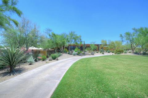 3530 E Robin Ln, Phoenix, AZ 85050 photo 57