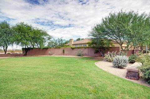 3530 E Robin Ln, Phoenix, AZ 85050 photo 49