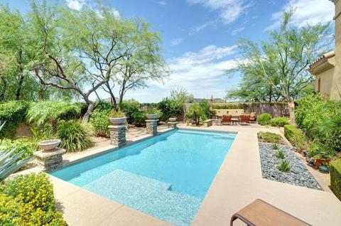 3530 E Robin Ln, Phoenix, AZ 85050 photo 38