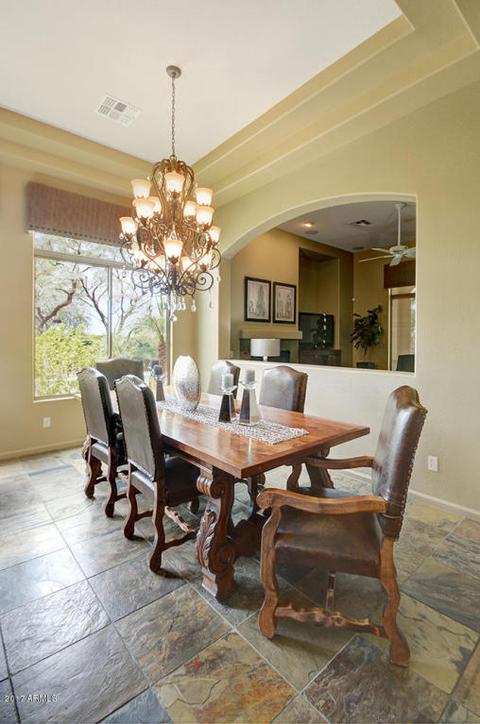 3530 E Robin Ln, Phoenix, AZ 85050 photo 14