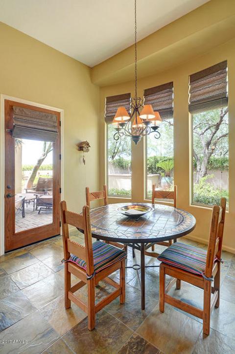 3530 E Robin Ln, Phoenix, AZ 85050 photo 23