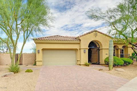 3530 E Robin Ln, Phoenix, AZ 85050 photo 4
