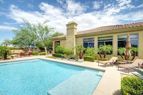3530 E Robin Ln, Phoenix, AZ 85050 photo 37
