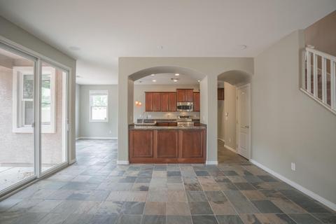 2319 E Sunland Ave, Phoenix, AZ 85040 photo 6