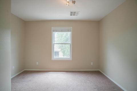 2319 E Sunland Ave, Phoenix, AZ 85040 photo 20