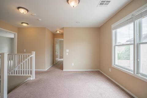 2319 E Sunland Ave, Phoenix, AZ 85040 photo 10